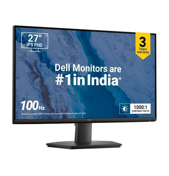 Dell monitor